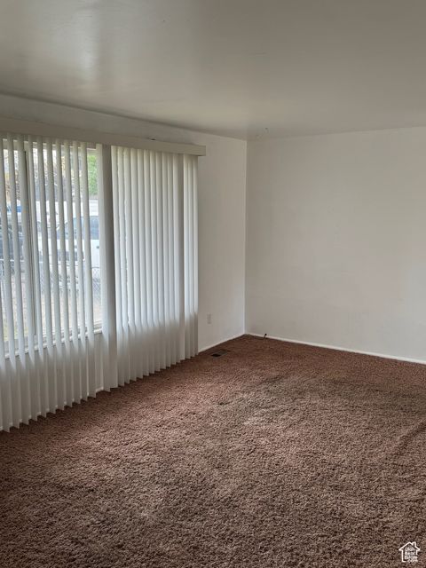 Tiny photo for 366 BELAIRE CIR, Grantsville, UT 84029 (MLS # 2110088)