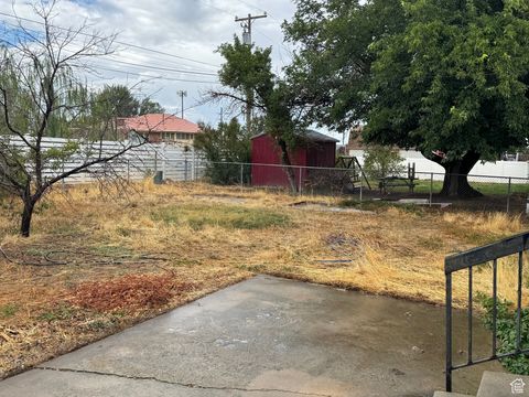 Tiny photo for 366 BELAIRE CIR, Grantsville, UT 84029 (MLS # 2110088)