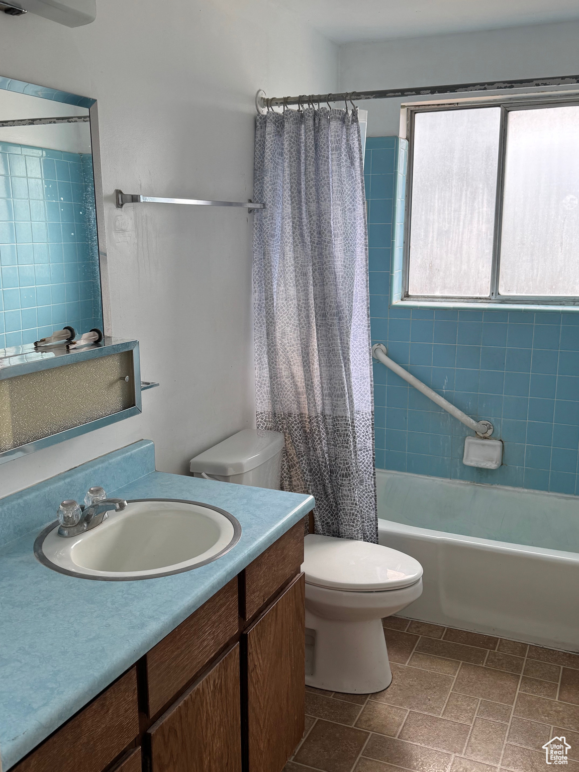 BELL ESTATES - Residential