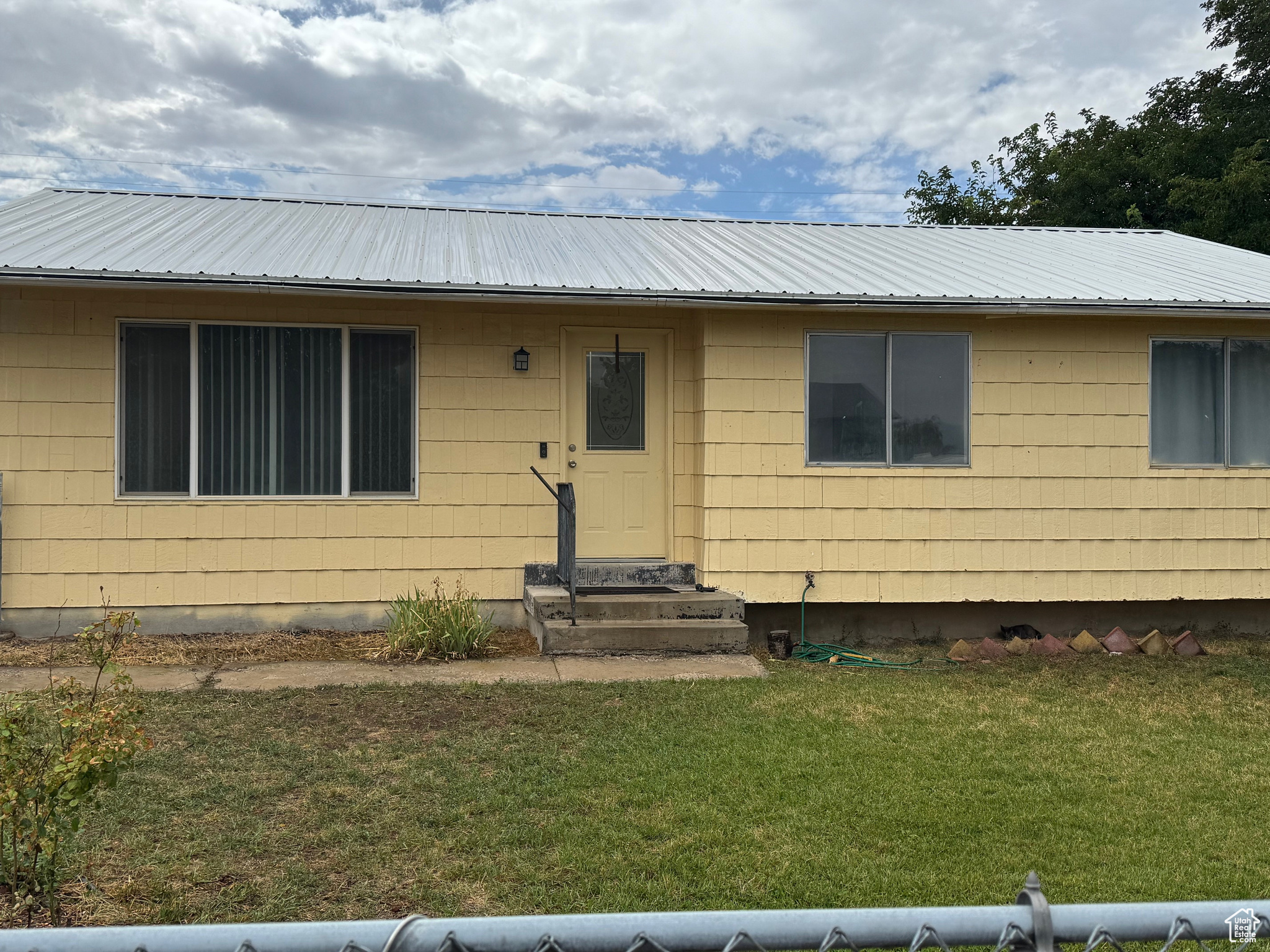 BELL ESTATES - Residential