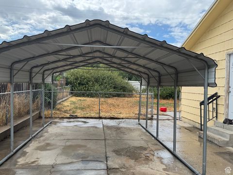 Tiny photo for 366 BELAIRE CIR, Grantsville, UT 84029 (MLS # 2110088)