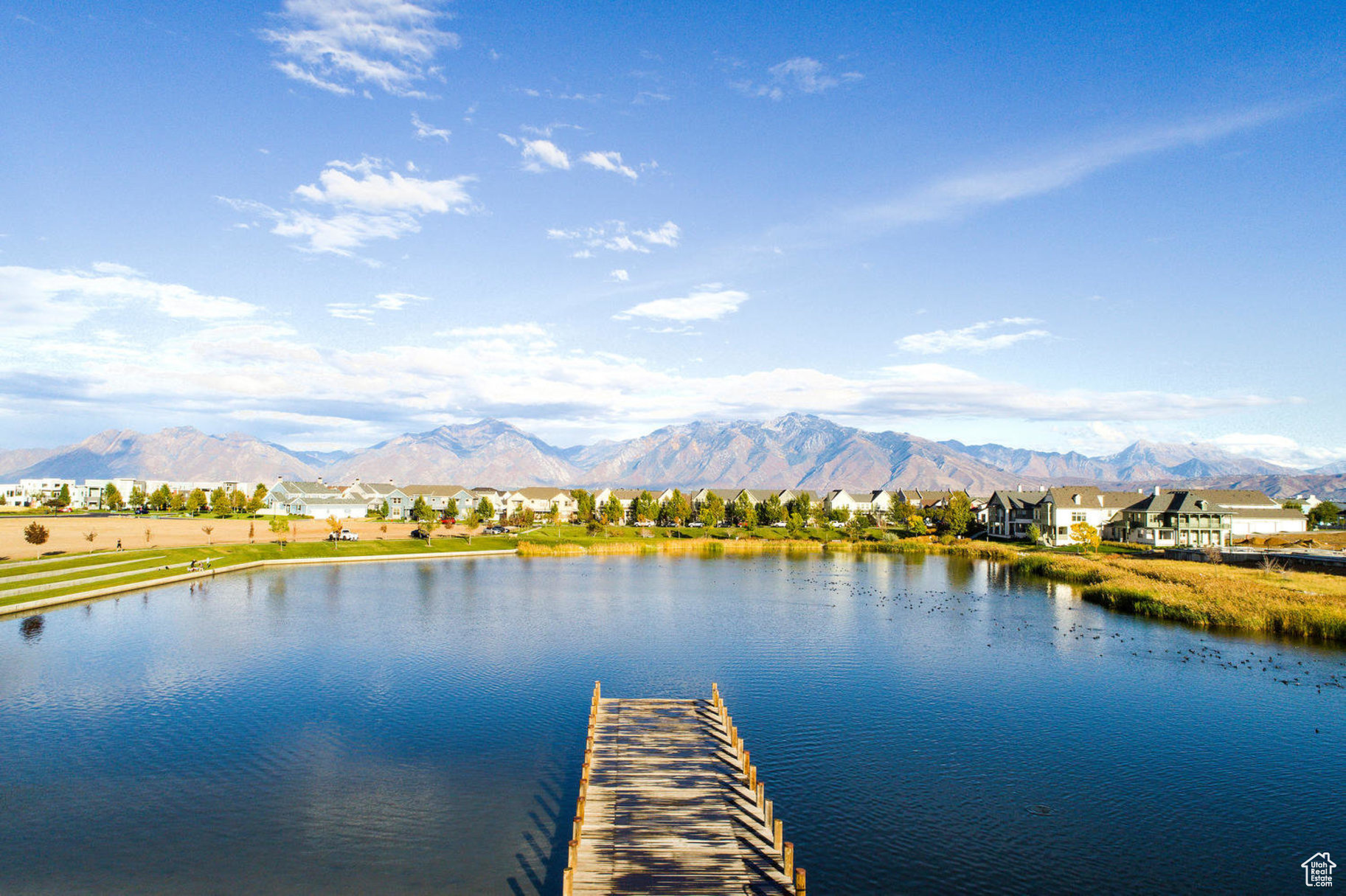 11334 S Daytide Ave, South Jordan, Utah image 37