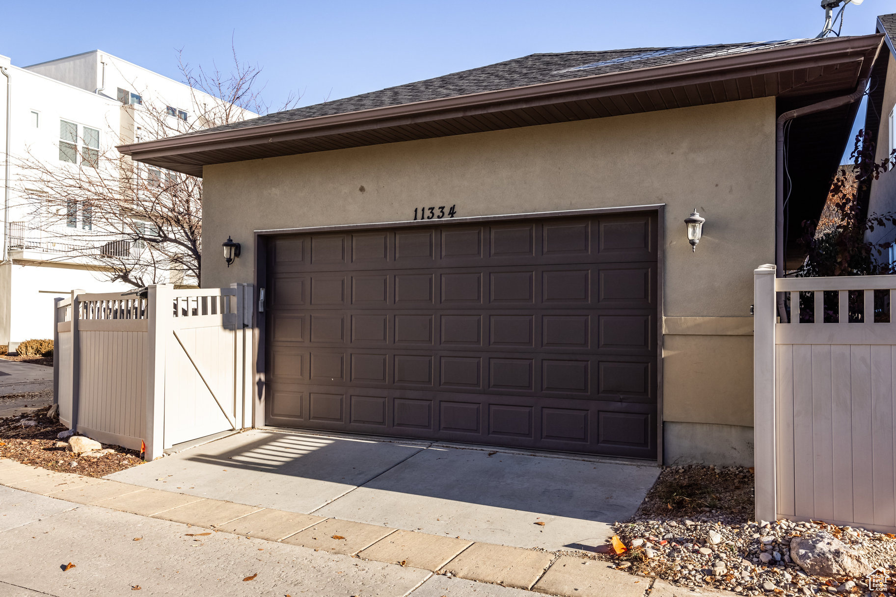 11334 S Daytide Ave, South Jordan, Utah image 45