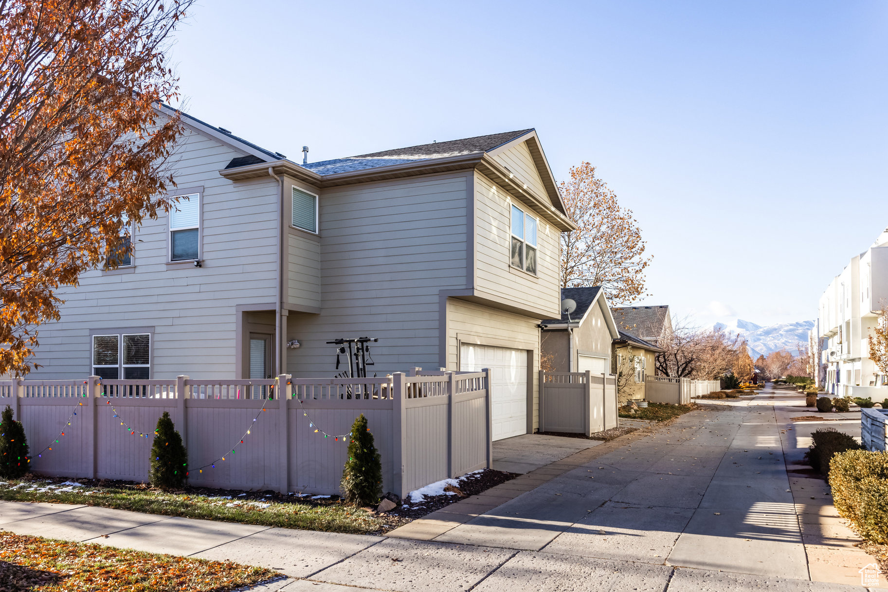 11334 S Daytide Ave, South Jordan, Utah image 46