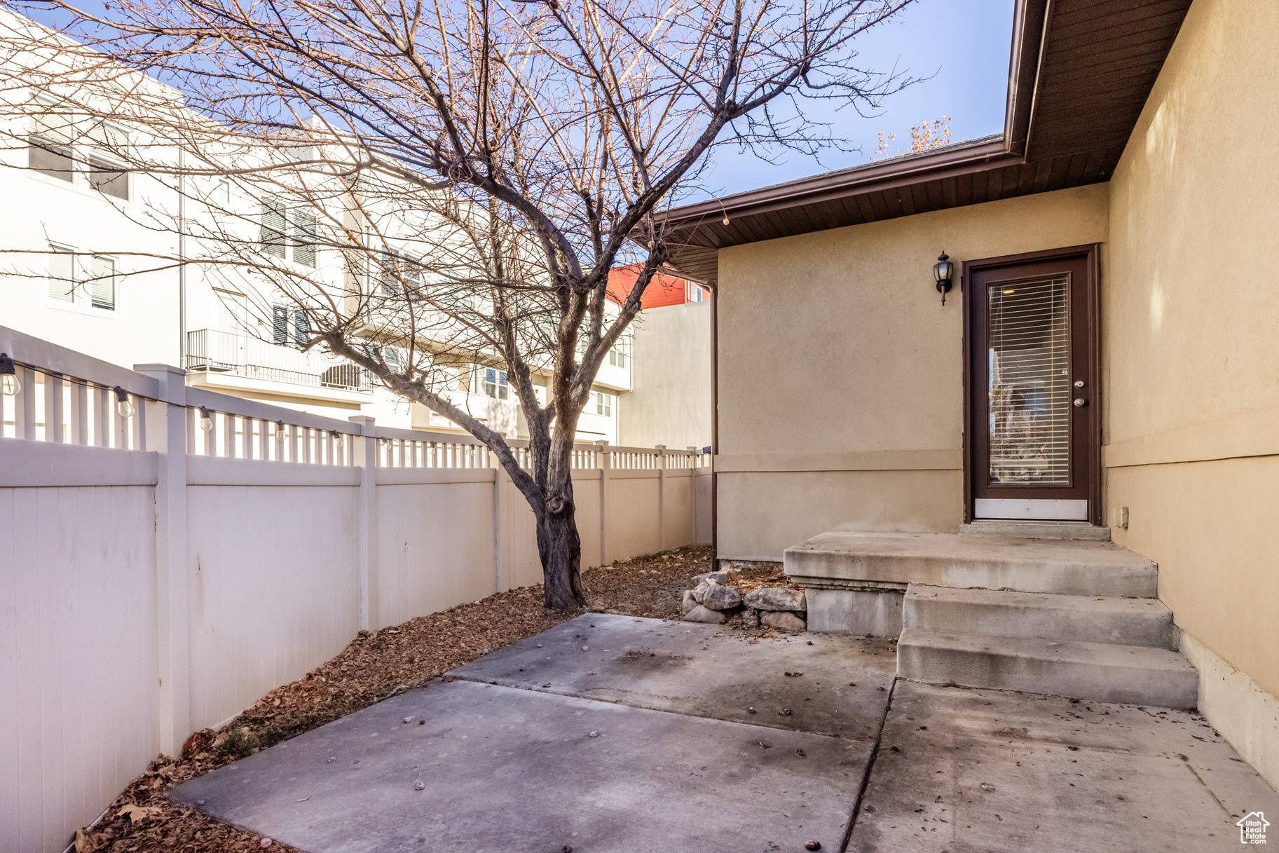 11334 S Daytide Ave, South Jordan, Utah image 12