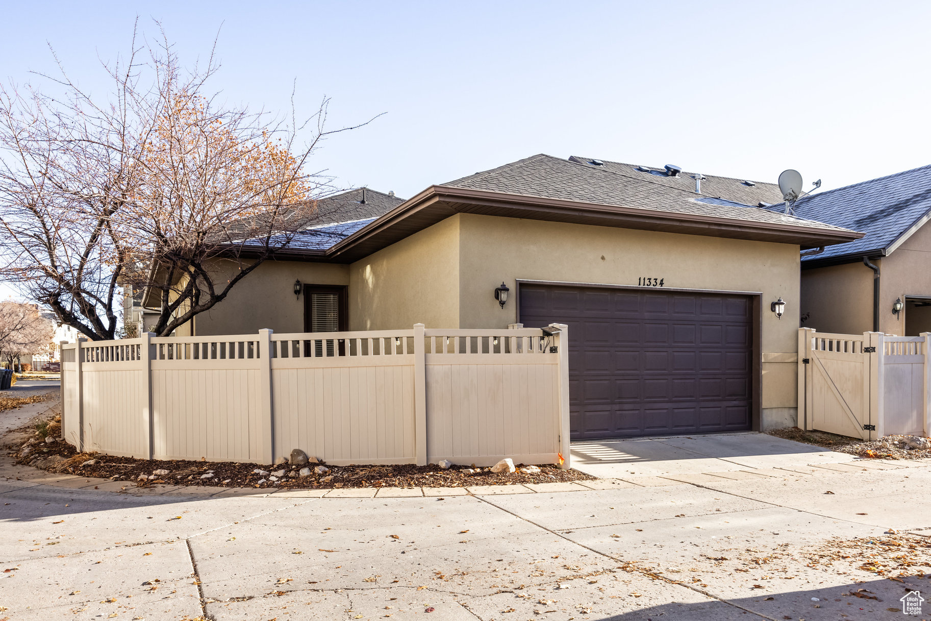 11334 S Daytide Ave, South Jordan, Utah image 11