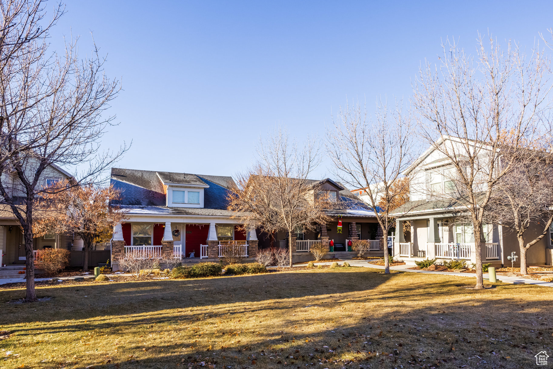 11334 S Daytide Ave, South Jordan, Utah image 2