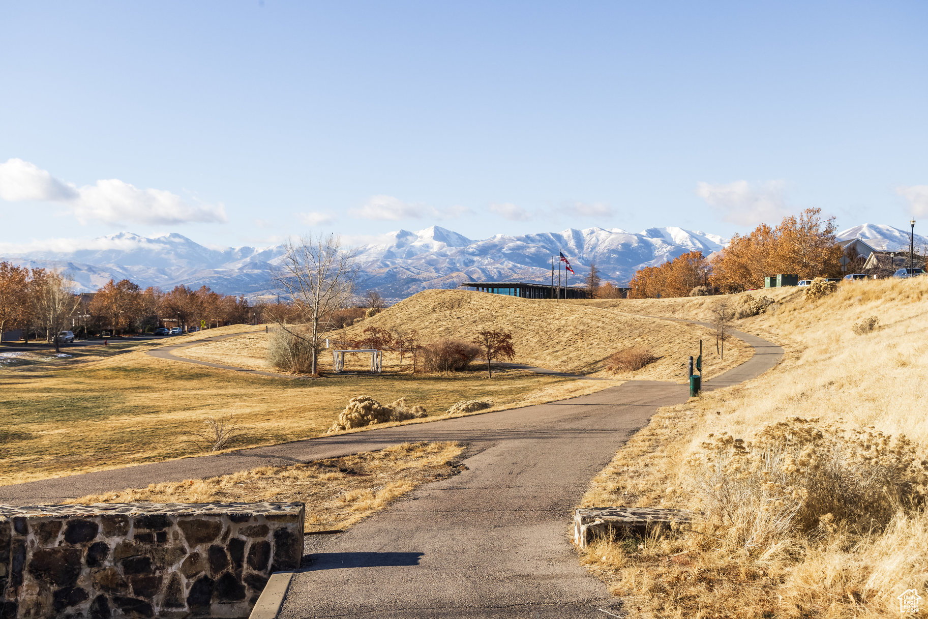 11334 S Daytide Ave, South Jordan, Utah image 15