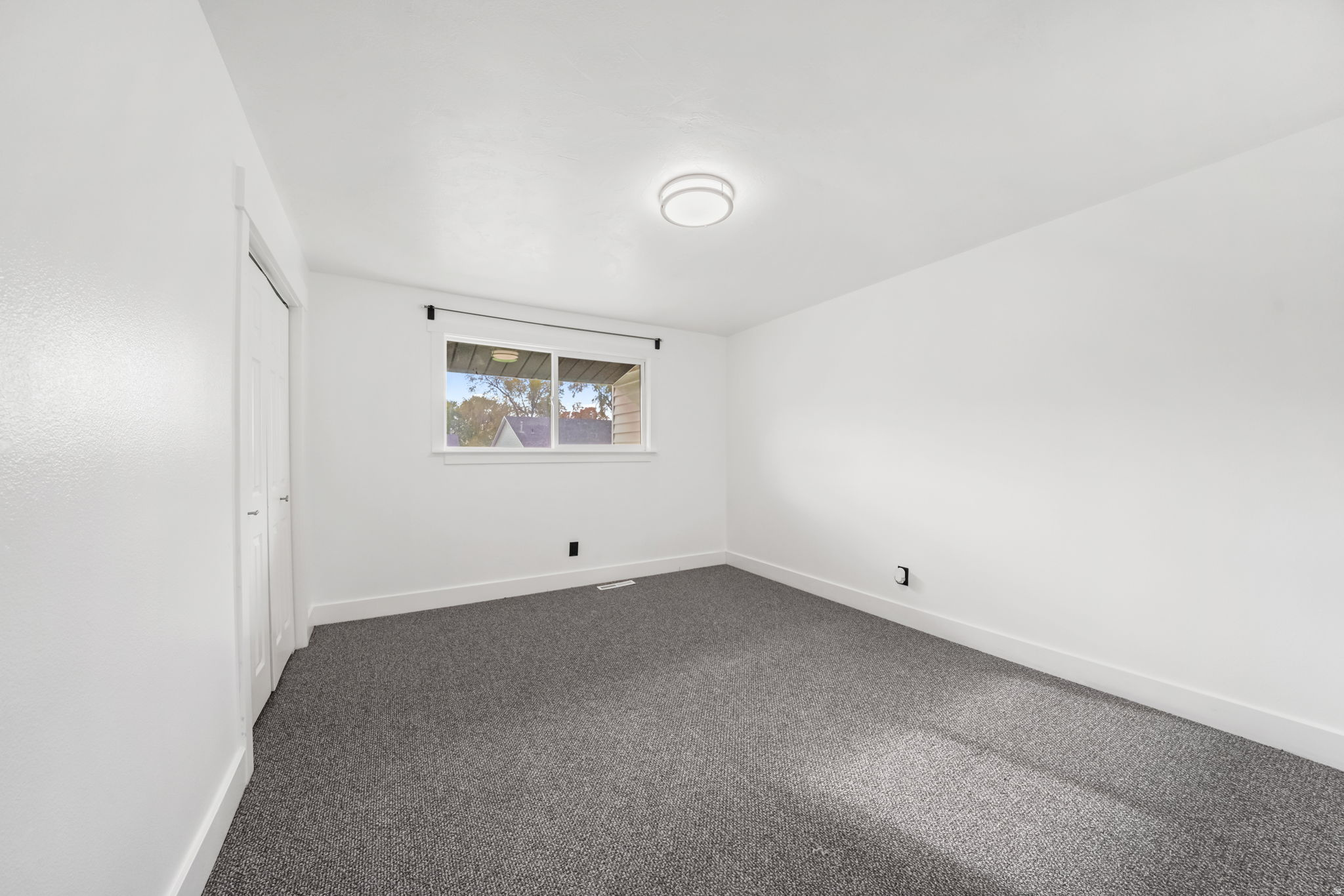 SILVERSTONE PUD - Residential