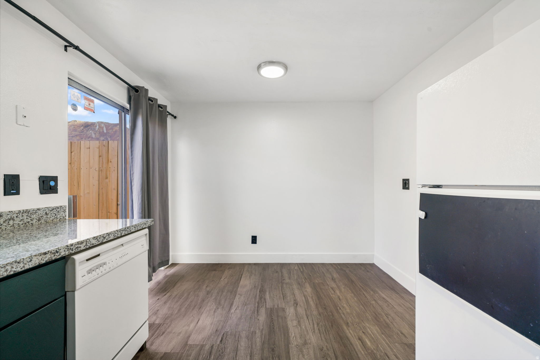 SILVERSTONE PUD - Residential