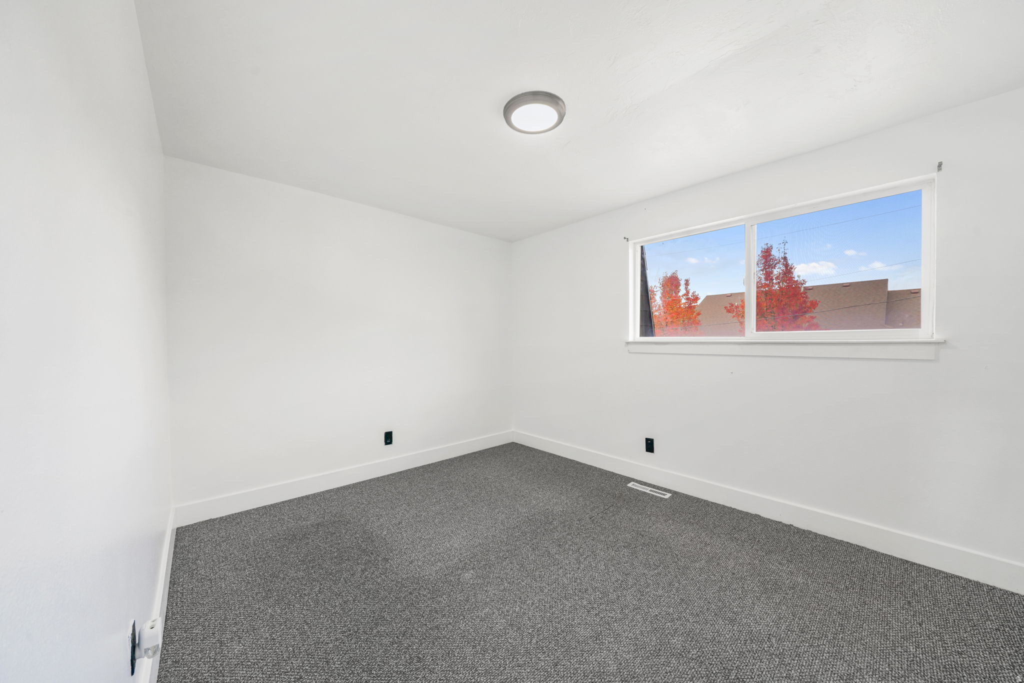 SILVERSTONE PUD - Residential