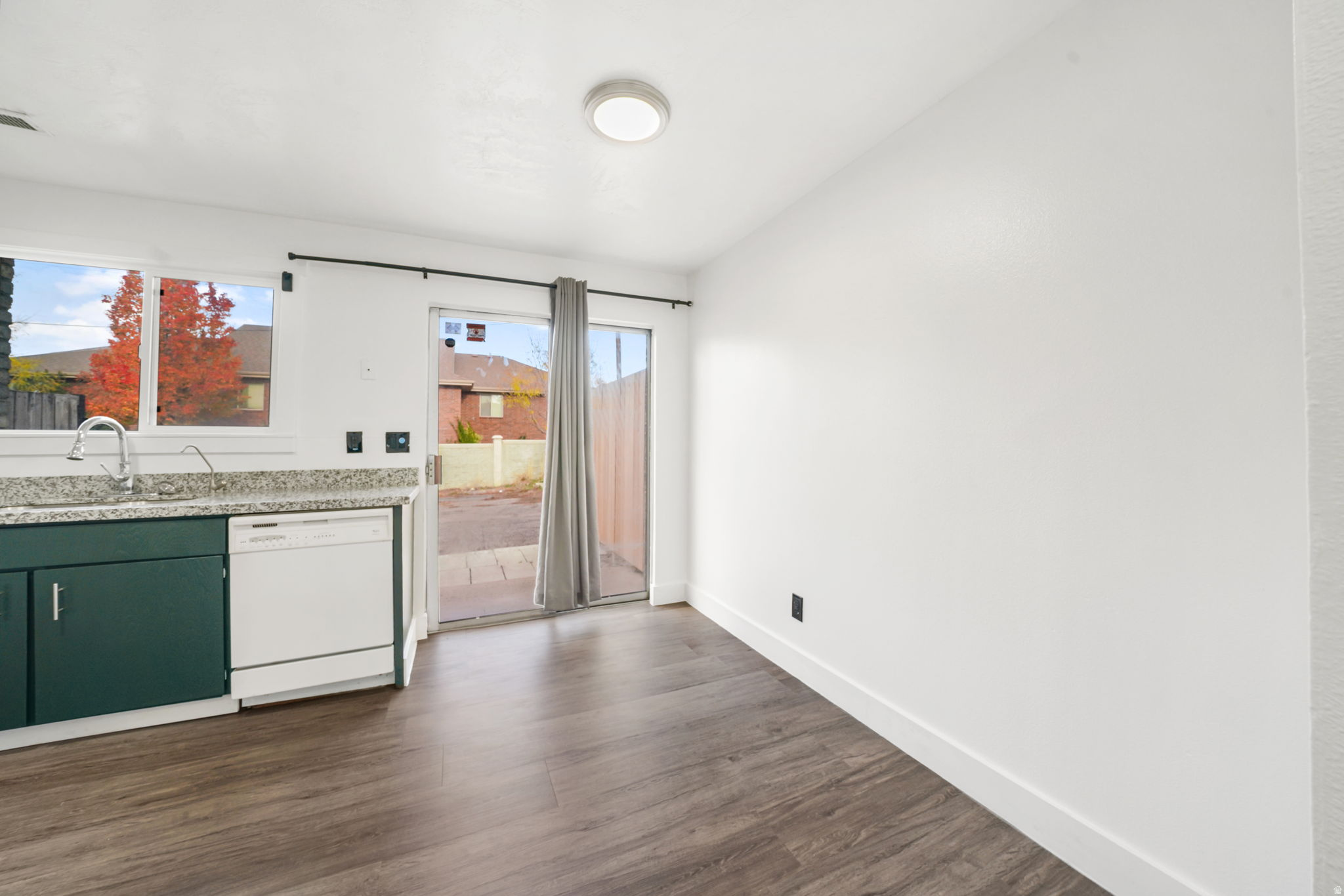 SILVERSTONE PUD - Residential