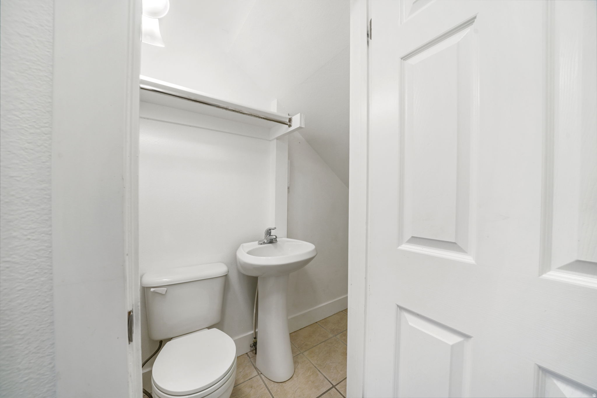 SILVERSTONE PUD - Residential