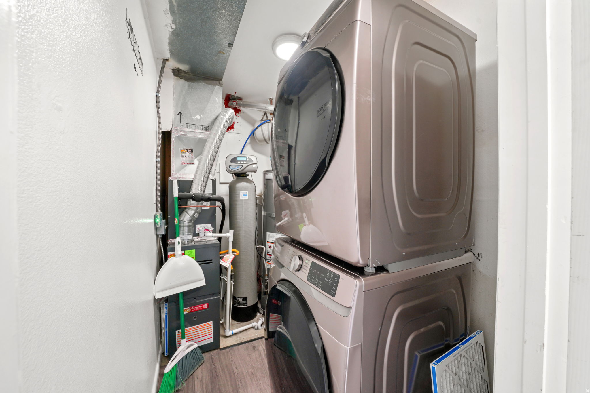 SILVERSTONE PUD - Residential