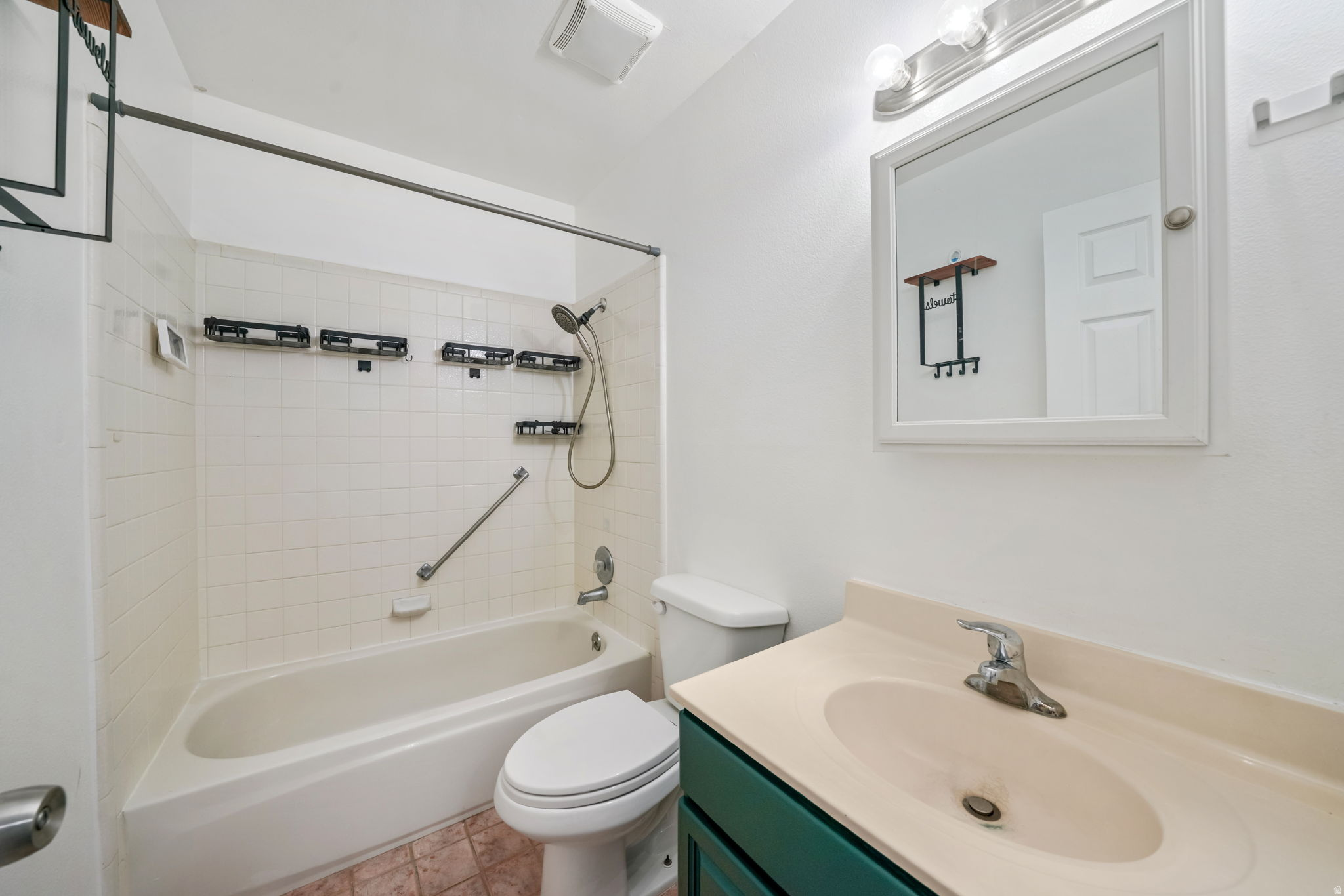 SILVERSTONE PUD - Residential