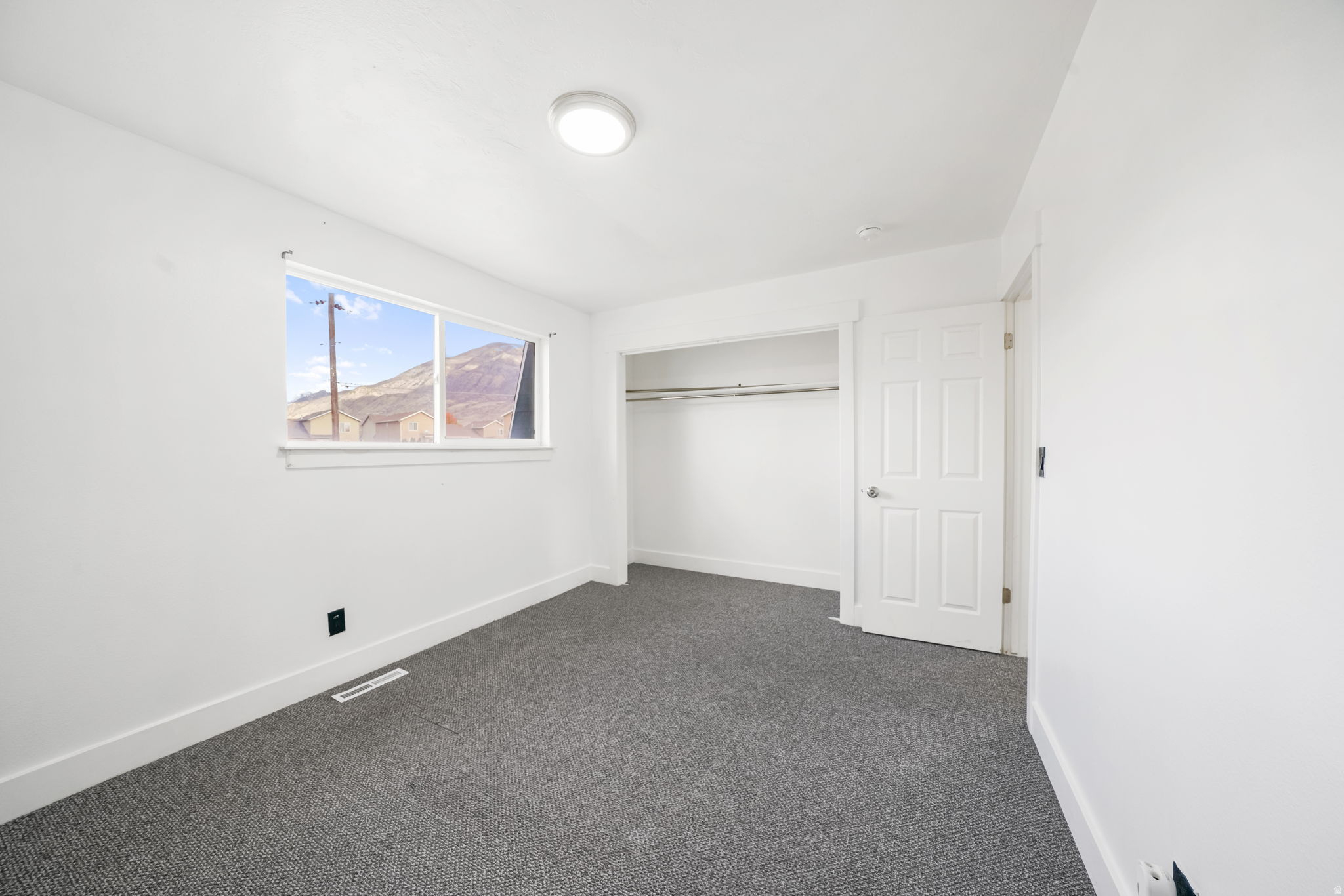 SILVERSTONE PUD - Residential