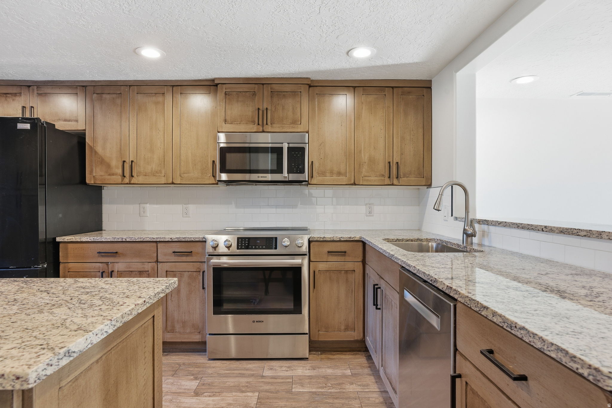 BLOOMINGTON COUNTRY CLUB 3-3 - Residential