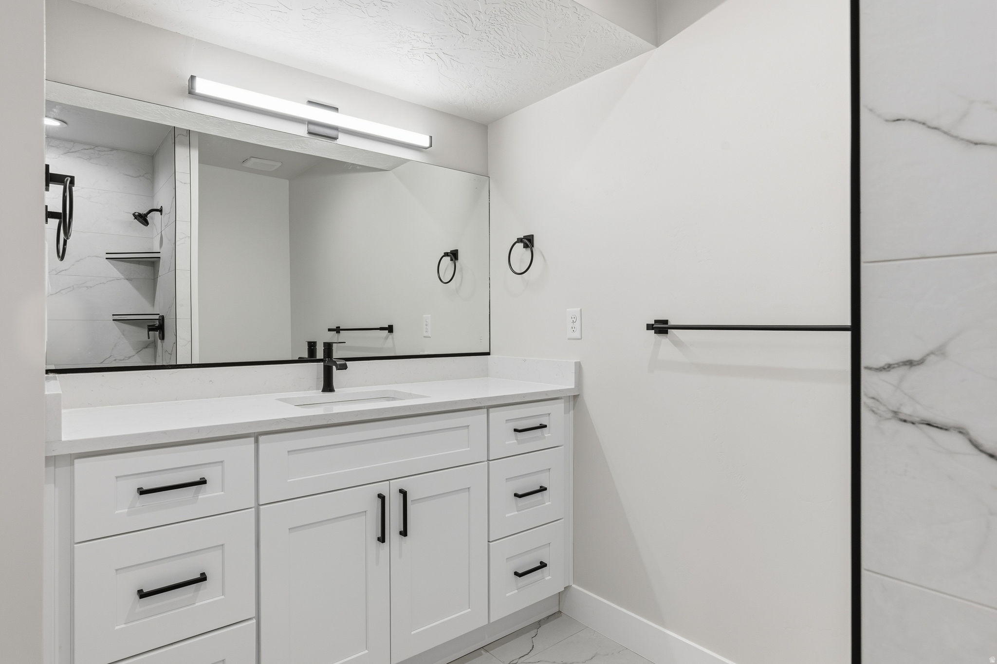 BLOOMINGTON COUNTRY CLUB 3-3 - Residential