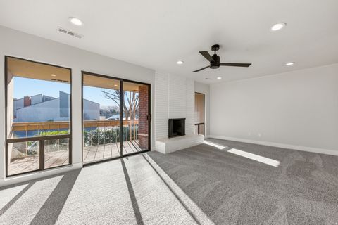 Tiny photo for 3466 S CHAPARRAL DR, Saint George, UT 84790 (MLS # 2135574)