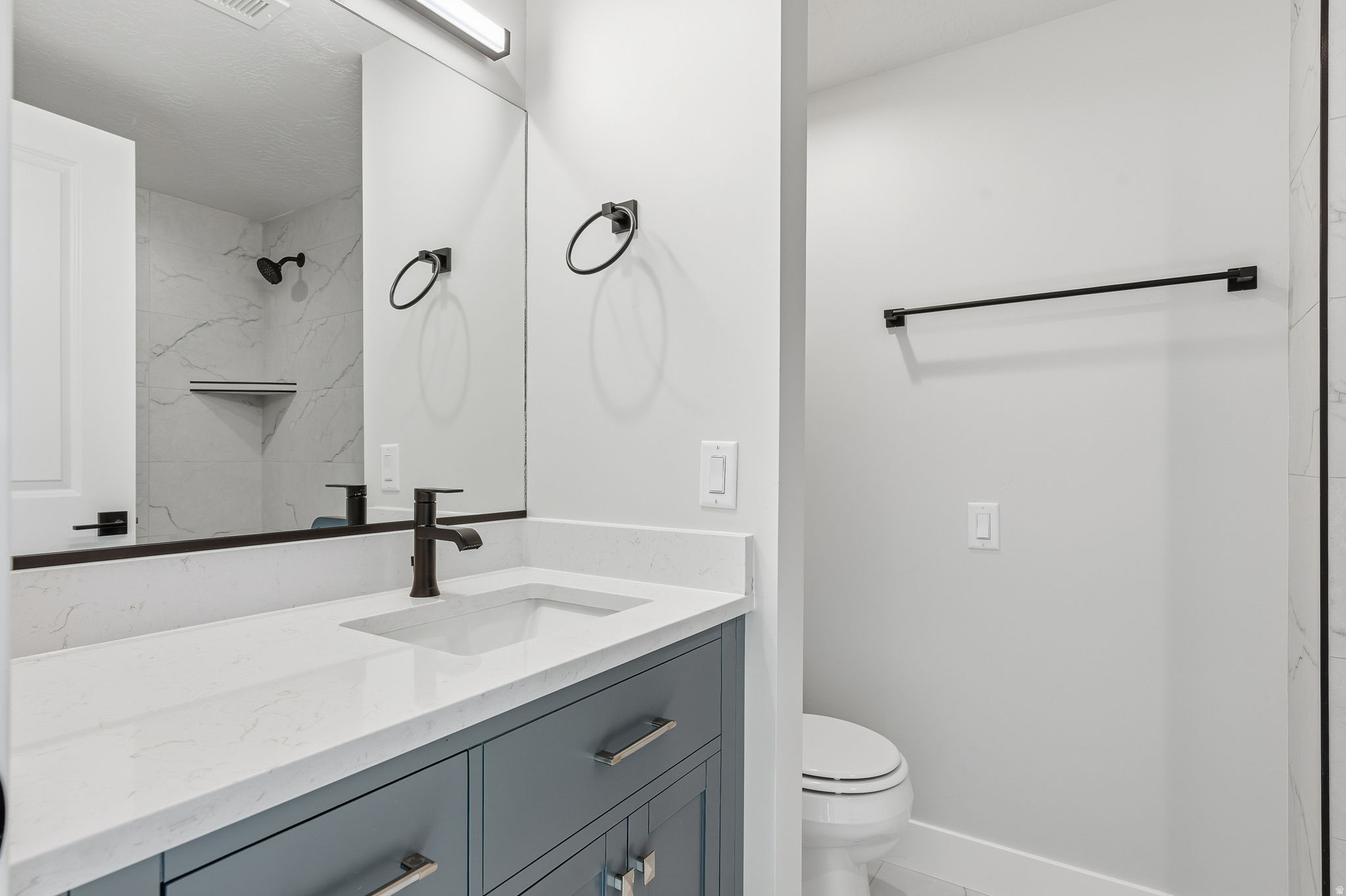 BLOOMINGTON COUNTRY CLUB 3-3 - Residential