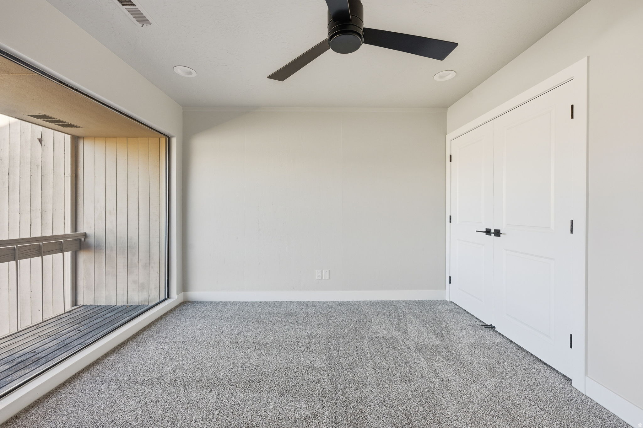 BLOOMINGTON COUNTRY CLUB 3-3 - Residential