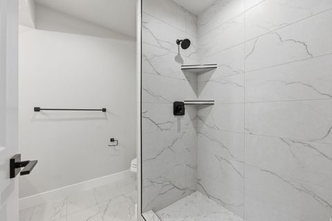 Tiny photo for 3466 S CHAPARRAL DR, Saint George, UT 84790 (MLS # 2135574)