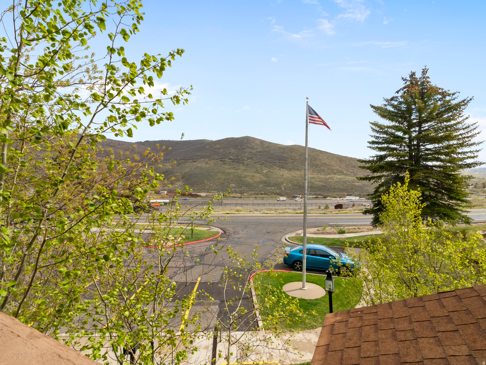 POWDERWOOD - Residential