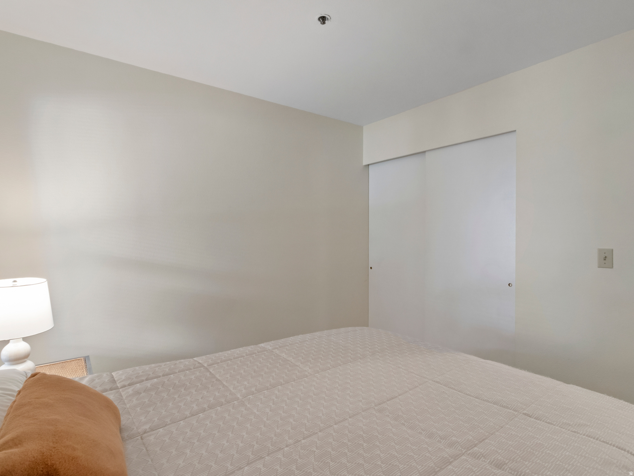 POWDERWOOD - Residential