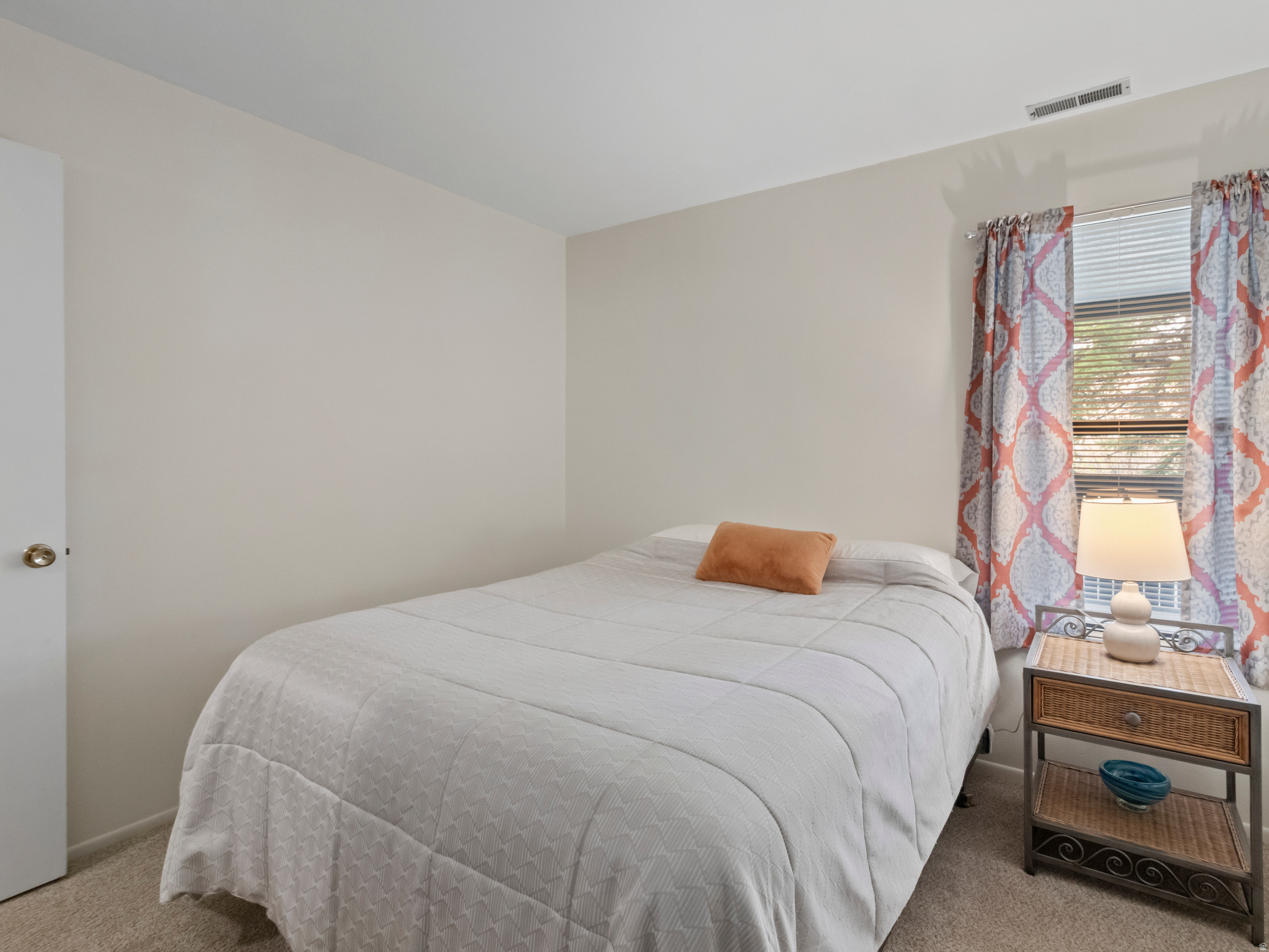 POWDERWOOD - Residential