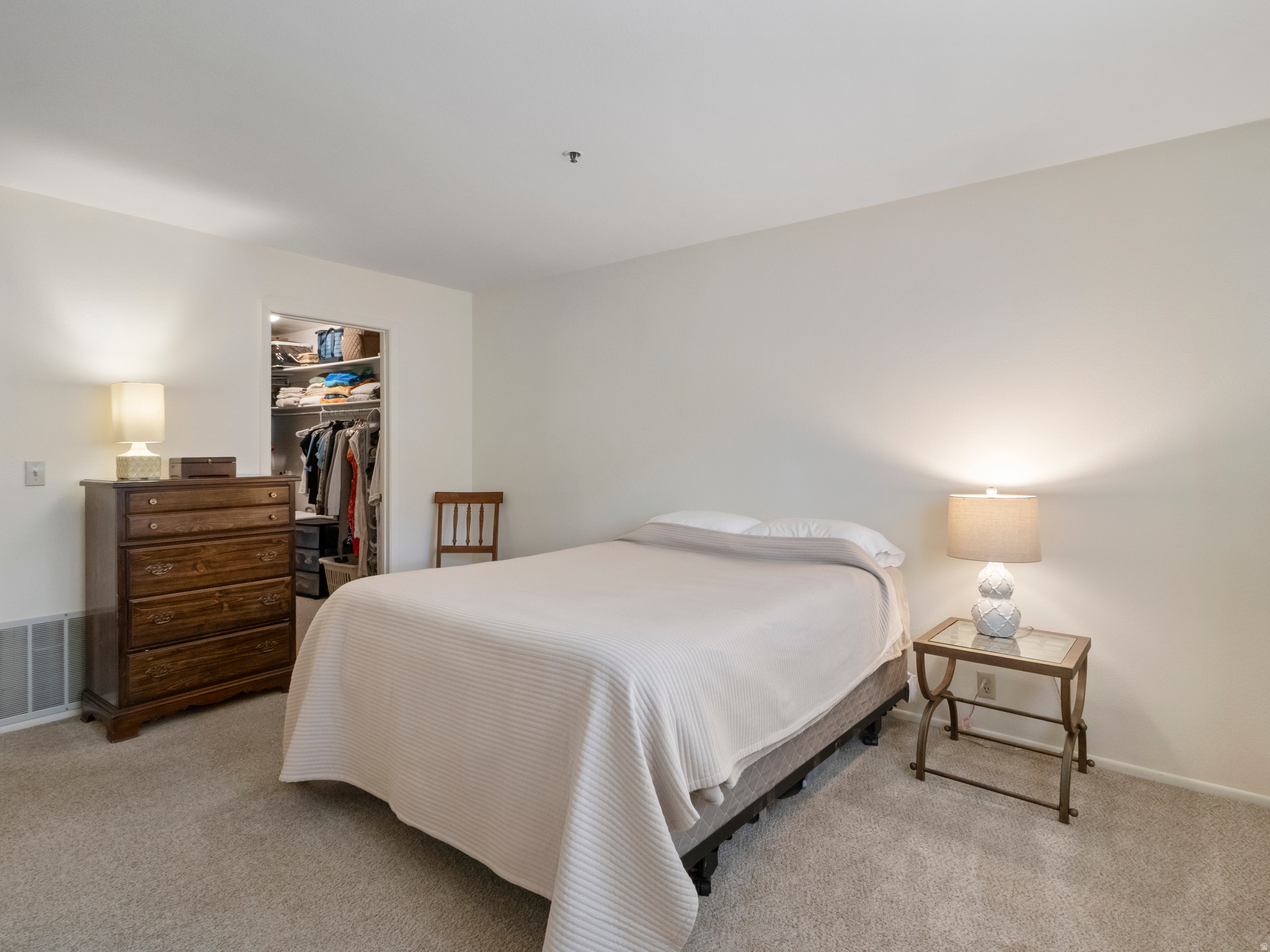 POWDERWOOD - Residential