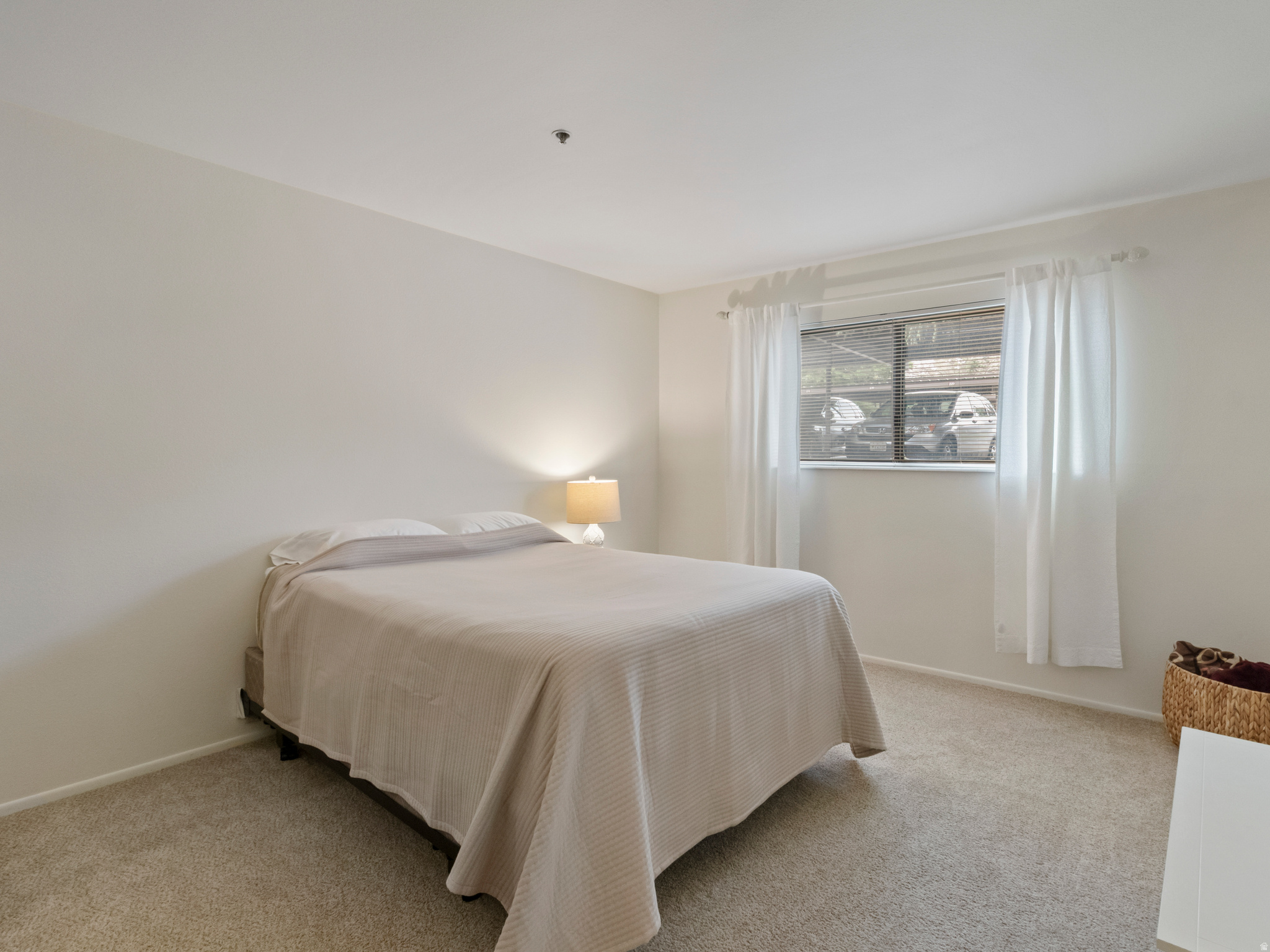 POWDERWOOD - Residential