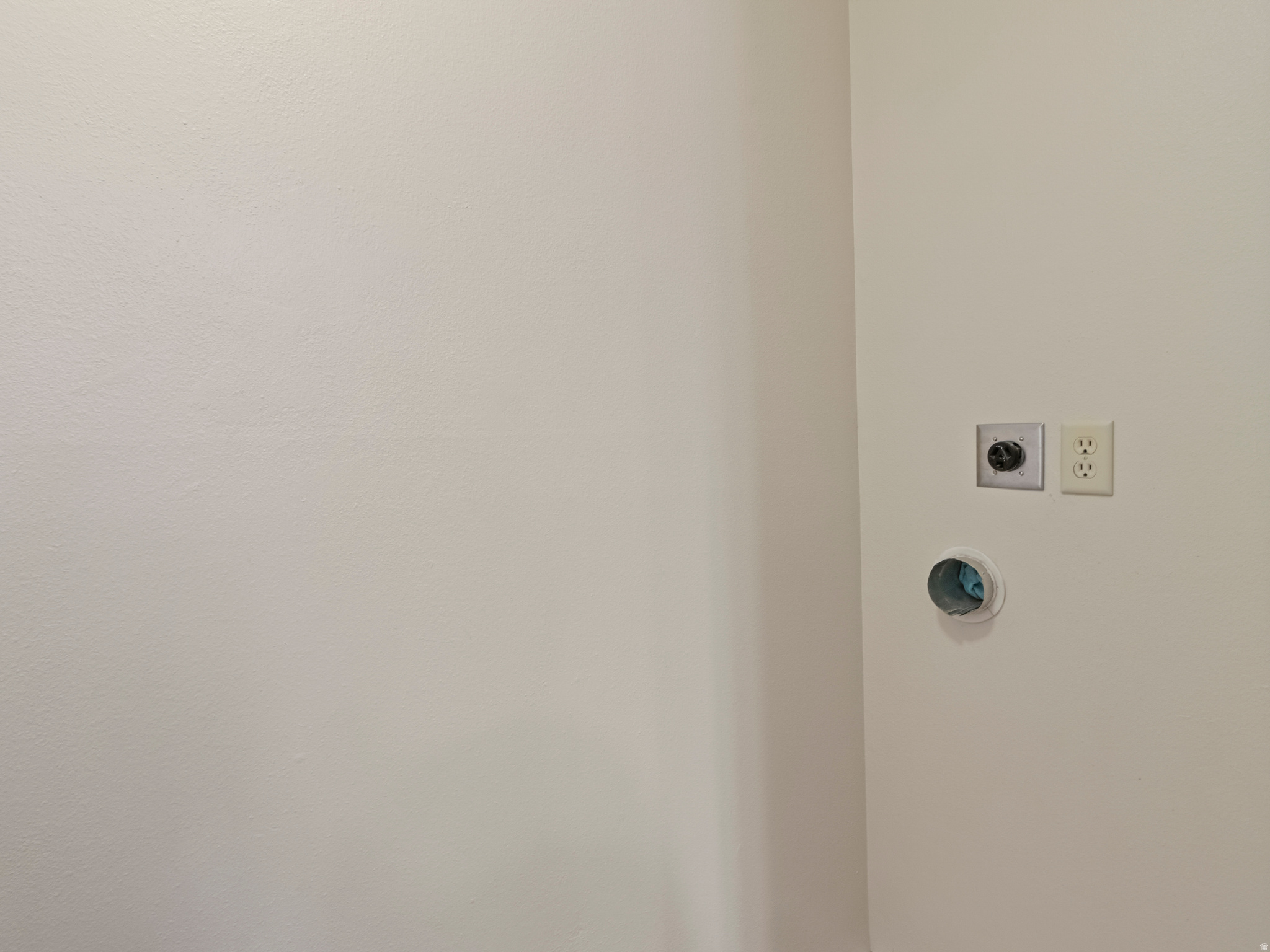 POWDERWOOD - Residential