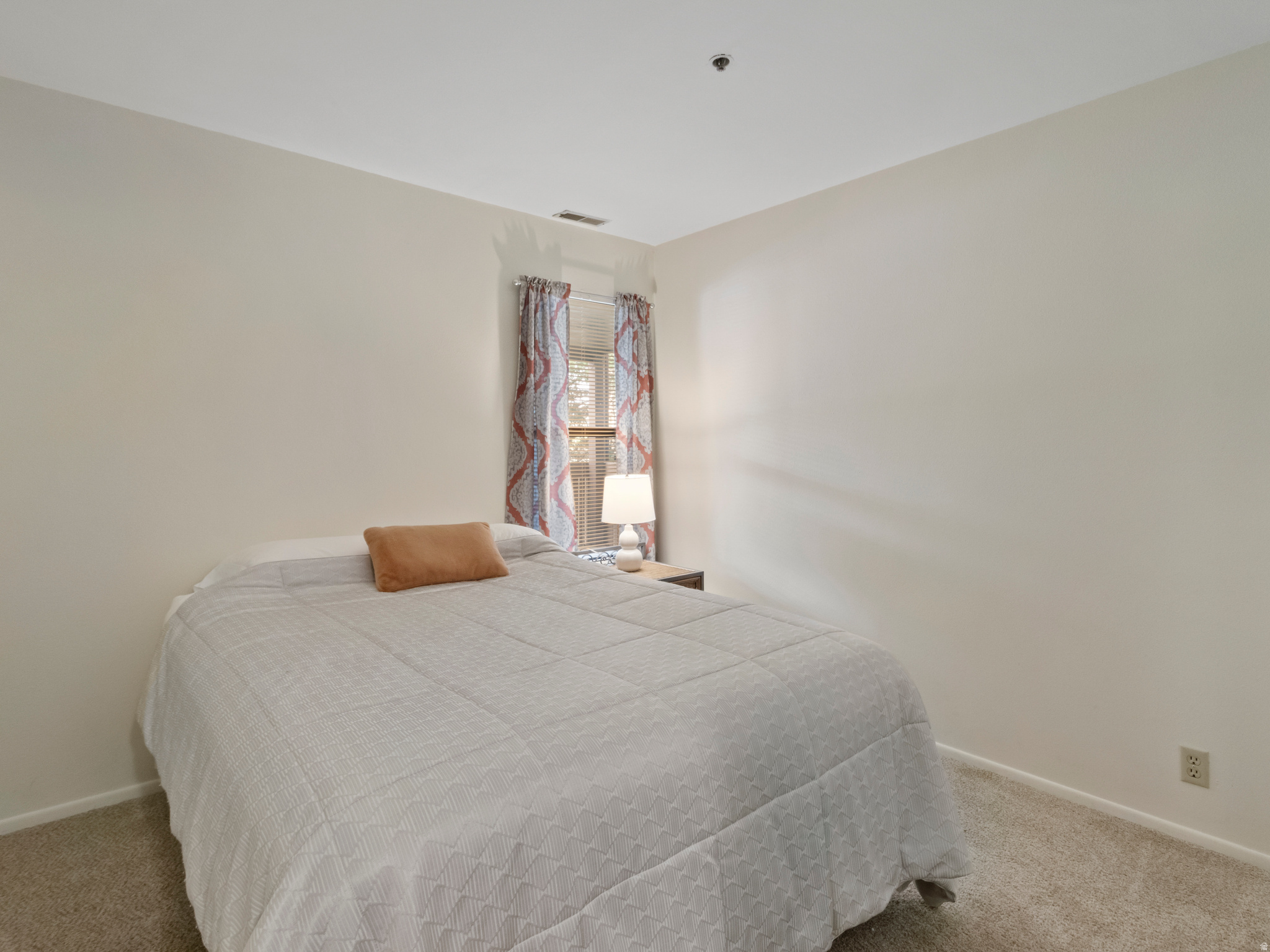 POWDERWOOD - Residential