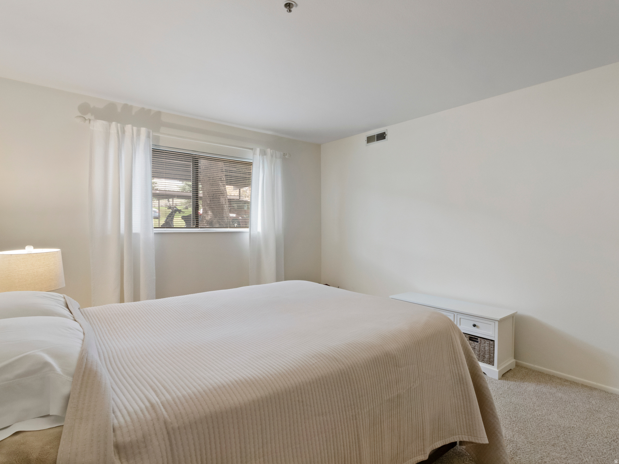 POWDERWOOD - Residential