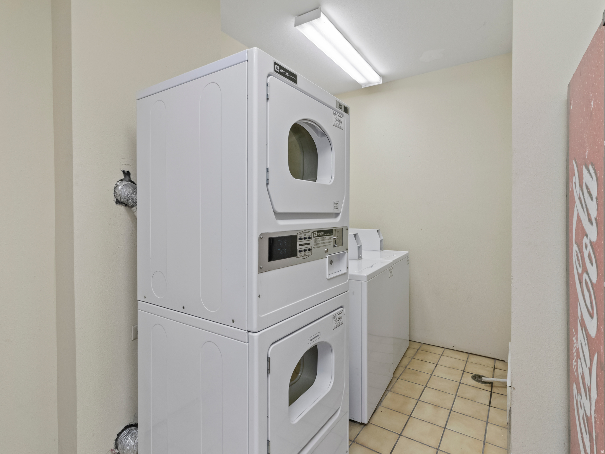 POWDERWOOD - Residential