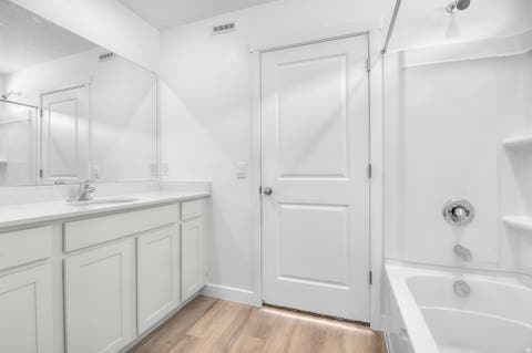 Tiny photo for 1999 E CORRIENTE DR #343, Salem, UT 84653 (MLS # 2168181)