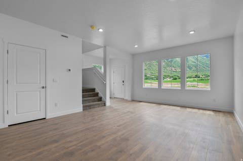 Tiny photo for 1999 E CORRIENTE DR #343, Salem, UT 84653 (MLS # 2168181)