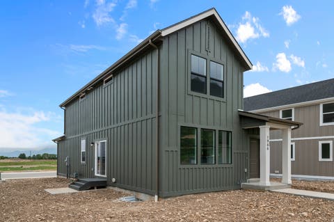 Tiny photo for 1999 E CORRIENTE DR #343, Salem, UT 84653 (MLS # 2168181)
