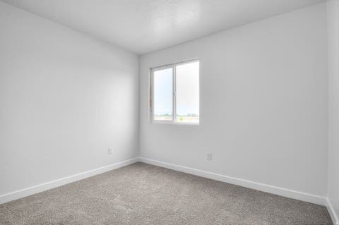 Tiny photo for 1999 E CORRIENTE DR #343, Salem, UT 84653 (MLS # 2168181)