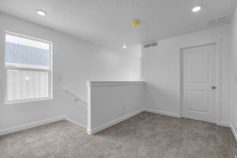 Tiny photo for 1999 E CORRIENTE DR #343, Salem, UT 84653 (MLS # 2168181)