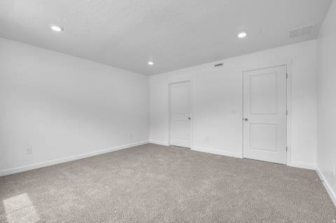 Tiny photo for 1999 E CORRIENTE DR #343, Salem, UT 84653 (MLS # 2168181)
