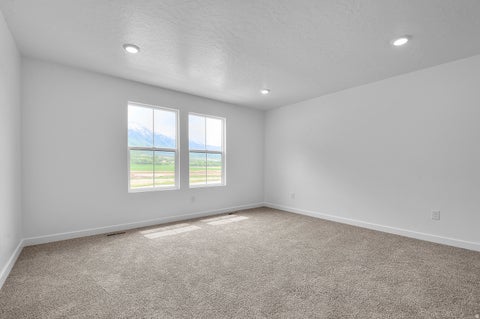 Tiny photo for 1999 E CORRIENTE DR #343, Salem, UT 84653 (MLS # 2168181)
