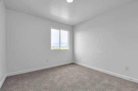 Tiny photo for 1999 E CORRIENTE DR #343, Salem, UT 84653 (MLS # 2168181)