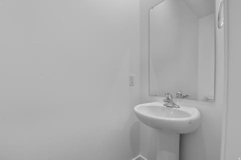 Tiny photo for 1999 E CORRIENTE DR #343, Salem, UT 84653 (MLS # 2168181)