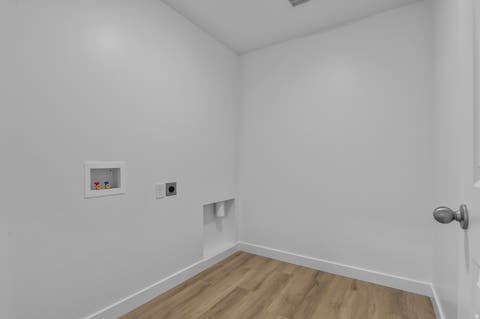 Tiny photo for 1999 E CORRIENTE DR #343, Salem, UT 84653 (MLS # 2168181)