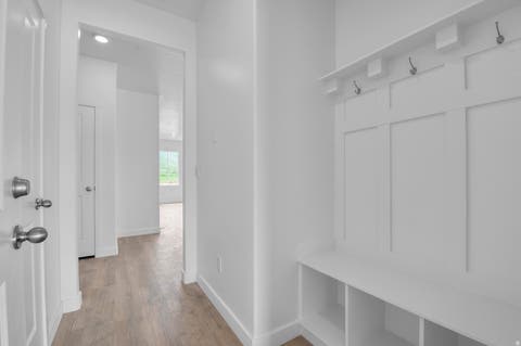 Tiny photo for 1999 E CORRIENTE DR #343, Salem, UT 84653 (MLS # 2168181)