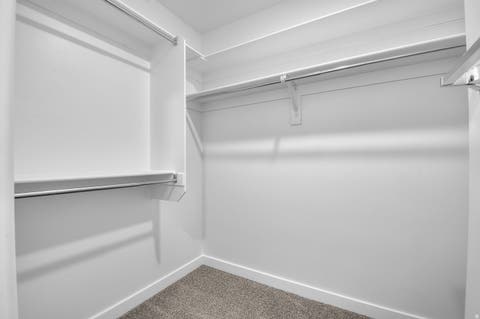 Tiny photo for 1999 E CORRIENTE DR #343, Salem, UT 84653 (MLS # 2168181)