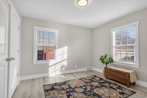 Tiny photo for 830 N 750 W, Provo, UT 84604 (MLS # 2135453)