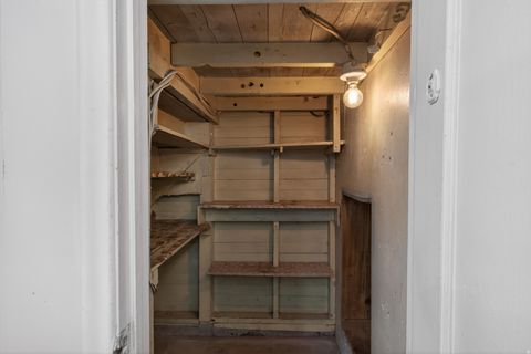 Tiny photo for 830 N 750 W, Provo, UT 84604 (MLS # 2135453)