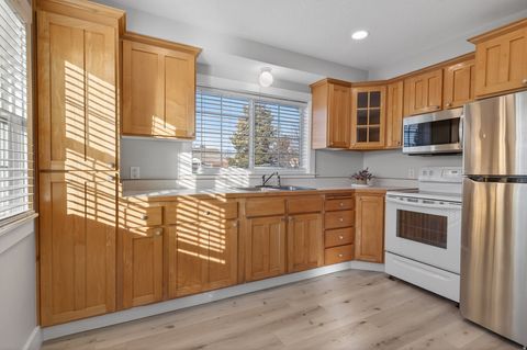 Tiny photo for 830 N 750 W, Provo, UT 84604 (MLS # 2135453)